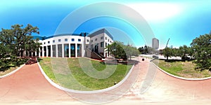 360 vr photo Leon County Clerk of Courts and Comptroller