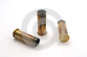 38 special shells