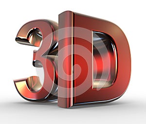 3d