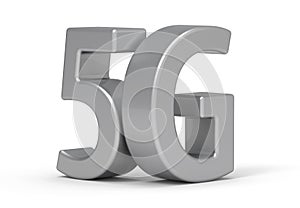 3d 5G