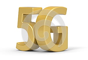 3d 5G, wireless communication technology