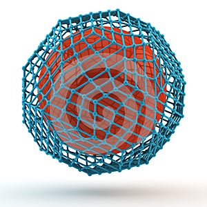 3d atom