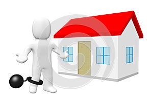 3d barrier buy home