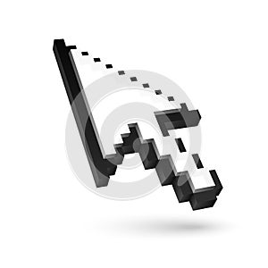 3D Cursor