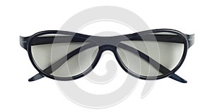 3D Glasses