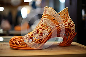 3d printing software for designing orthotics