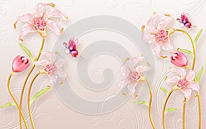 3d wallpaper,background,decoration,design,wall