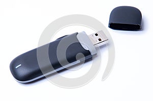 3G LTE broadband USB Stick