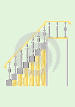 4. Ladder version.