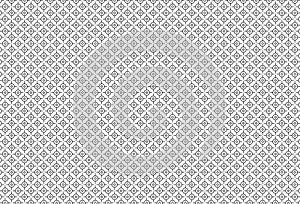 427.fabric pattern
