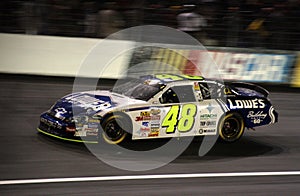 #48 Lowes Is Fast at Lowes