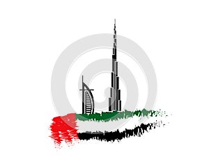 49th United Arab Emirates National Day