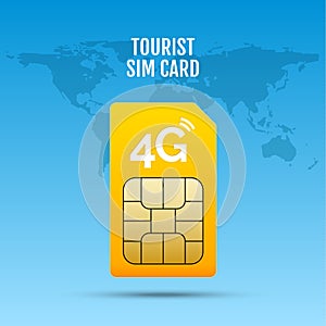 4g sim card world prepaid internet gsm phone technology. Simcard satellite global network