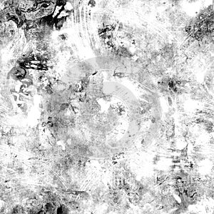 4K Imperfection map, roughness texture, height map for 3d materials, Black and white texture