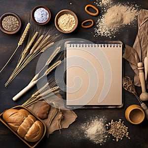 4Top_view_of_Baking_lesson