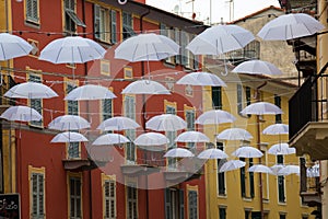 5 terre manarola vernazza la spezia liguria italian coast italy