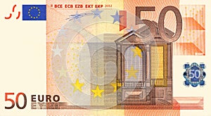 50 Euro