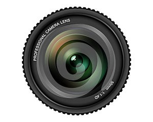 50mmlens