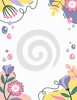 53_Cute Backgrounds 01