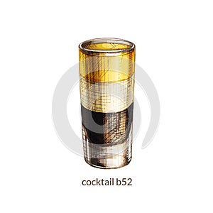 530_cocktail b52