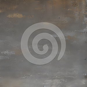 546 Distressed Metal Texture: A textured and weathered background featuring distressed metal textures in worn-out and rustic ton