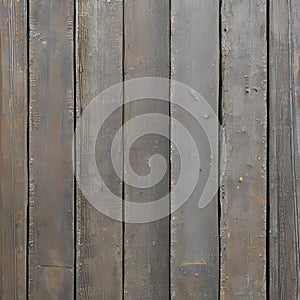 546 Distressed Metal Texture: A textured and weathered background featuring distressed metal textures in worn-out and rustic ton