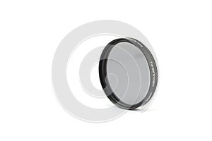 58mm Circular Polariser