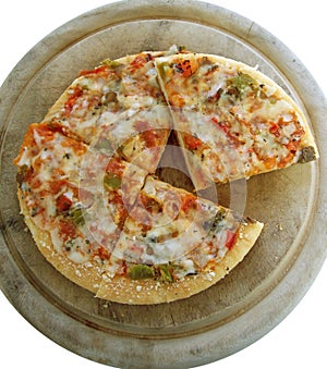 6 veggie pizza 2 (path included)