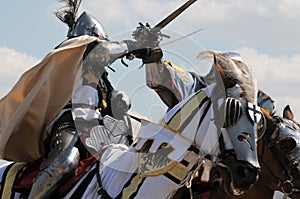 600th Anniversary of Battle of Grunwald