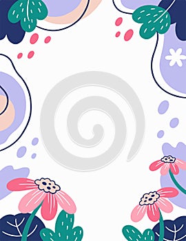 61_Cute Background 09