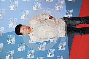 69th Venice Film Festival