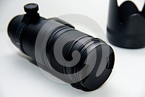 70-200 zoom lens for digital cameras