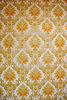 70s wallpaper