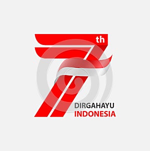 77th indonesian independence