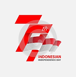 77th Indonesian Independence Day