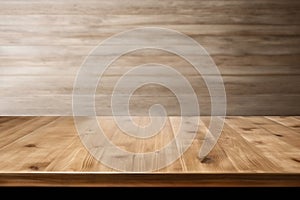 7Empty_wooden_tabletop