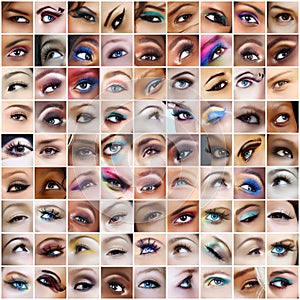 81 eyes pictures. photo