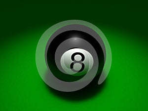 8ball
