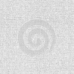 8K fabric checked pattern roughness texture, height map or specular for Imperfection map for 3d materials, Black and white texture