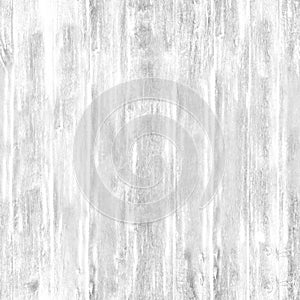 8K wood plank floor roughness texture, height map or specular for Imperfection map for 3d materials, Black and white texture