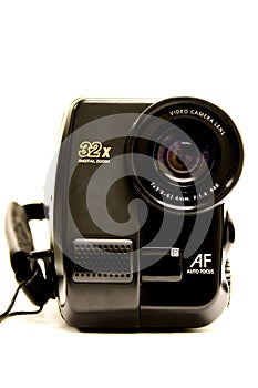 8mm