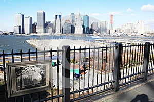 9/11 10th anniversary