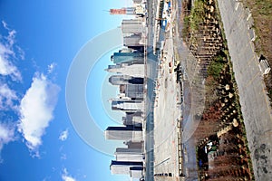 9/11 10th anniversary