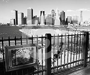 9/11 10th anniversary