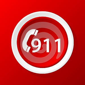 911 emergency