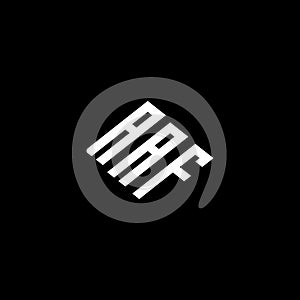 AAE logo AAE icon AAE vector AAE monogram AAEletter AAEminimalist AAEtriangle AAEflat Unique modern flat abstract logo design photo