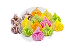 Aalaw thai candy