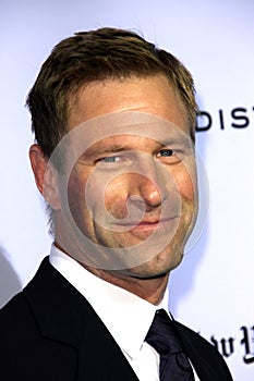 Aaron Eckhart