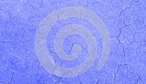 aaron kittredge background design