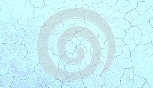 aaron kittredge background design